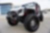 1C4BJWDG9GL230404-2016-jeep-wrangler-unlimited-2