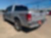 1FTEW1CPXHKD07176-2017-ford-f-150-2