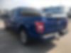 1FTEW1CP3JKD09213-2018-ford-f-150-1