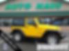 1J4FA24199L708453-2009-jeep-wrangler-0