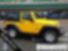 1J4FA24199L708453-2009-jeep-wrangler-2