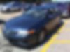 JH4CL96886C003062-2006-acura-tsx-0