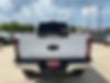 1FT7W2BT5HEE91521-2017-ford-f-250-2
