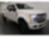 1FT7W2BT1JEC15312-2018-ford-f-250-0