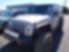1C4BJWFG3EL103027-2014-jeep-wrangler-unlimited-0