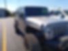 1C4BJWFG3EL103027-2014-jeep-wrangler-unlimited-1