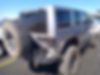 1C4BJWFG3EL103027-2014-jeep-wrangler-unlimited-2