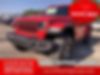 1C4HJXFN6LW334871-2020-jeep-wrangler-unlimited-0