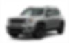 ZACNJBBB1LPL40086-2020-jeep-renegade