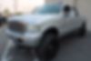 1FTSW21P96EA09497-2006-ford-f-250-2