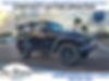 1C4AJWAG3FL571506-2015-jeep-wrangler-0