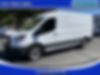 1FTYR2CM5JKA13741-2018-ford-transit-connect-0