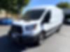 1FTYR2CM5JKA13741-2018-ford-transit-connect-1