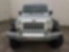 1J4FA24147L110705-2007-jeep-wrangler-1
