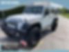 1C4BJWDG7GL220812-2016-jeep-wrangler-unlimited-0