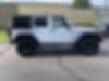 1C4BJWDG7GL220812-2016-jeep-wrangler-unlimited-2