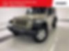 1C4BJWDG6HL570420-2017-jeep-wrangler-unlimited-0