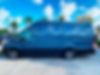 1FTYR3XM7KKB09002-2019-ford-transit-2