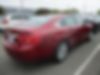 2G11Z5SA8K9144765-2019-chevrolet-impala-1