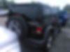 1C4HJXEN4LW221048-2020-jeep-wrangler-unlimited-1