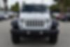 1C4BJWDG0JL882786-2018-jeep-wrangler-jk-unlimited-2
