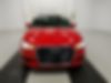 WAUAUGFF7H1040740-2017-audi-a3-sedan-1