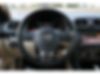 3VWPP7AJ7CM615069-2012-volkswagen-jetta-sportwagen-1
