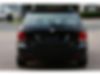3VWPP7AJ8CM603738-2012-volkswagen-jetta-sportwagen-2