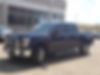 1FTEW1EP3HKE10114-2017-ford-f-150-1