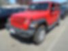 1C4HJXDG6KW536547-2019-jeep-wrangler-unlimited-0