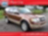 1FMJU1H56CEF04795-2012-ford-expedition-0