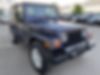 1J4FY19SXXP462672-1999-jeep-wrangler-0