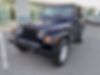 1J4FY19SXXP462672-1999-jeep-wrangler-2
