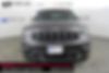 1C4RJFBG2KC795653-2019-jeep-grand-cherokee-1