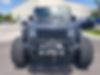 1C4BJWDG9GL225722-2016-jeep-wrangler-1