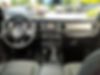 1C4HJXDN5LW113801-2020-jeep-wrangler-unlimited-1