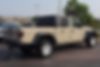 1C6HJTAG5LL212514-2020-jeep-gladiator-2