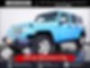 1C4BJWEG6HL647771-2017-jeep-wrangler-0