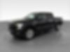 1FTEW1EP8HKD86277-2017-ford-f-series-2