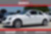 1G6AF5SX7J0118271-2018-cadillac-ats-sedan-0