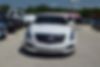 1G6AF5SX7J0118271-2018-cadillac-ats-sedan-1