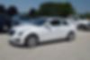 1G6AF5SX7J0118271-2018-cadillac-ats-sedan-2
