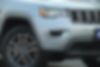 1C4RJFBG6KC724004-2019-jeep-grand-cherokee-2