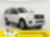 1FMJK1HT3HEA58441-2017-ford-expedition-2