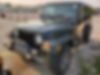 1J4FA44S16P761625-2006-jeep-wrangler-0