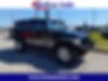 1C4BJWDG7EL313911-2014-jeep-wrangler-unlimited-0