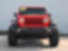 1C4HJXDG0JW280856-2018-jeep-wrangler-1