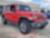 1C4HJXEN5KW523141-2019-jeep-wrangler-unlimited-1