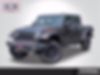 1C6JJTEG1LL215356-2020-jeep-gladiator-0