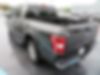 1FTEW1C54JFC08799-2018-ford-f-150-2